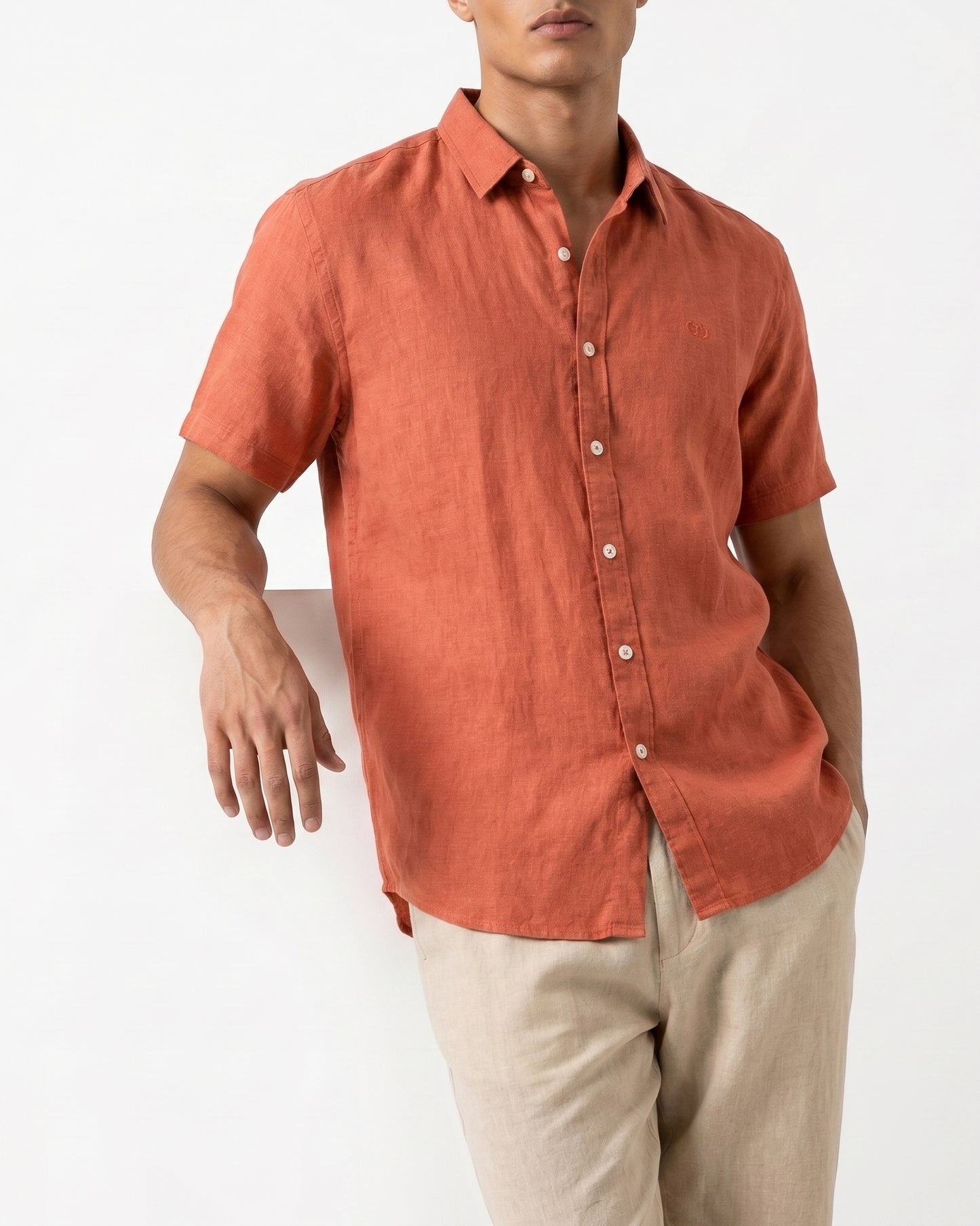 #color_burnt orange