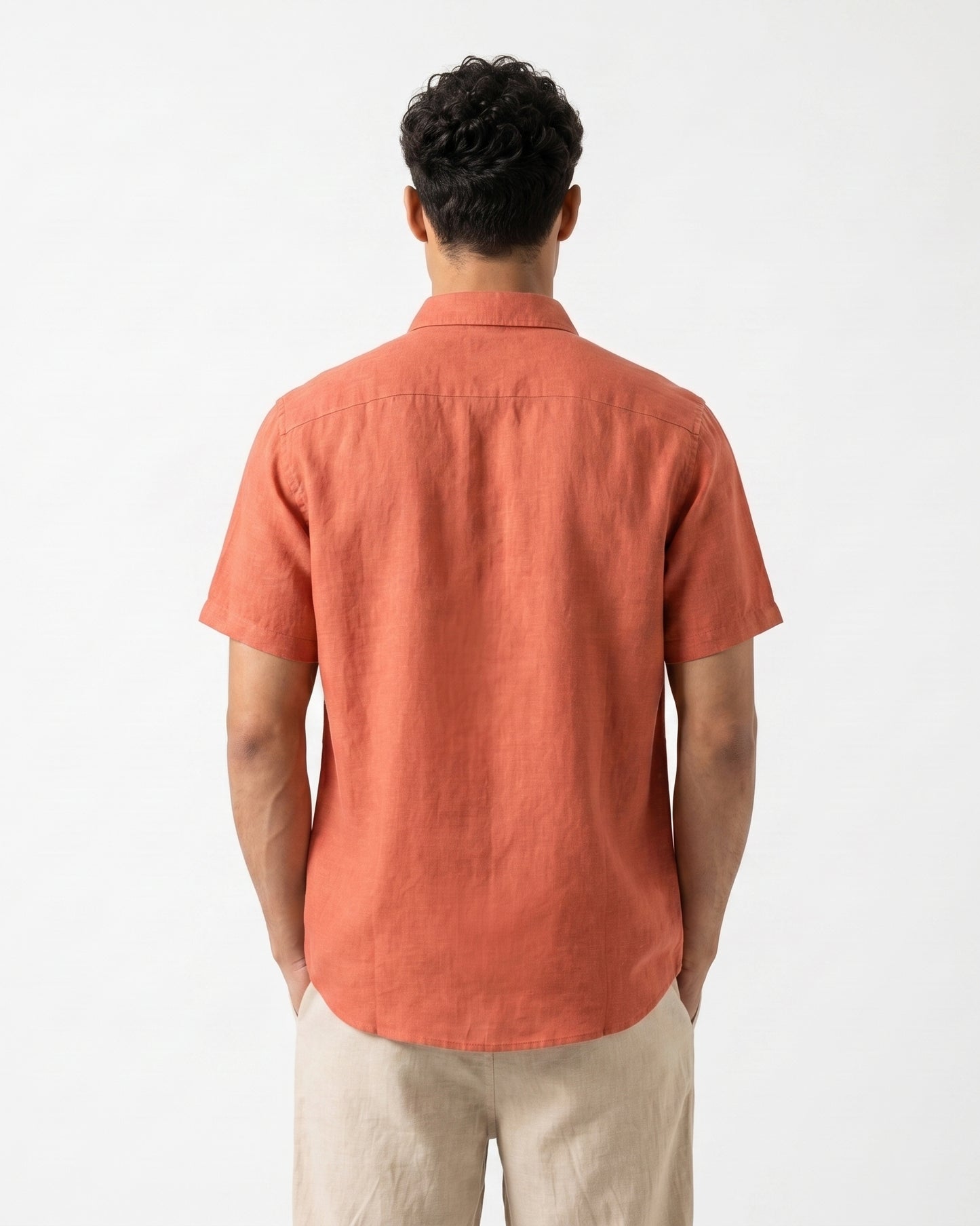 #color_burnt orange