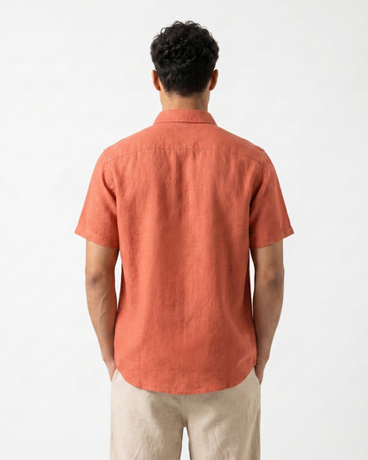 #color_burnt orange