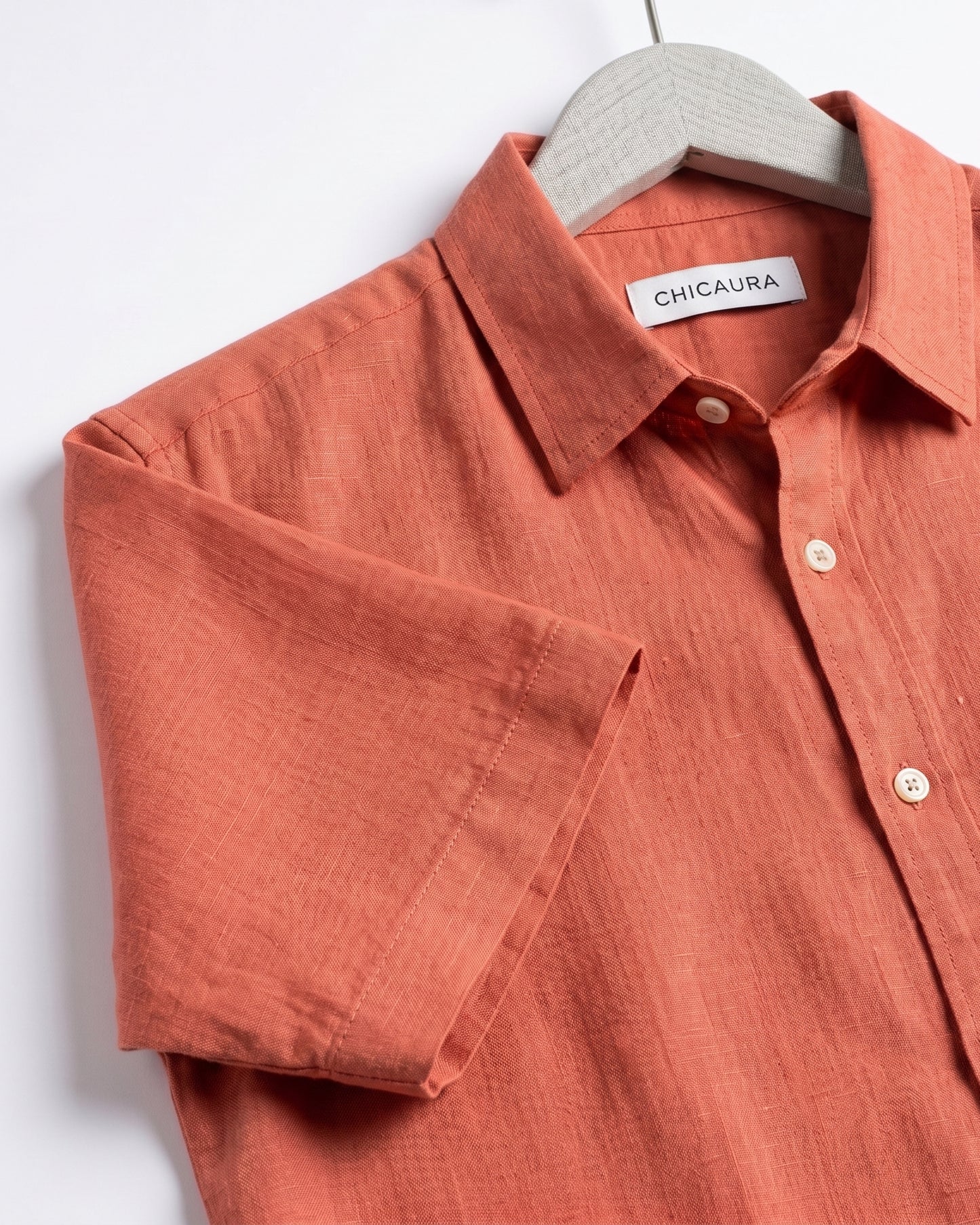 #color_burnt orange