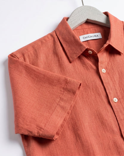 #color_burnt orange