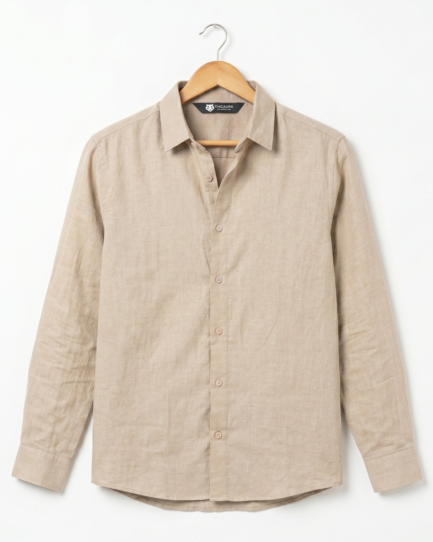 #color_beige