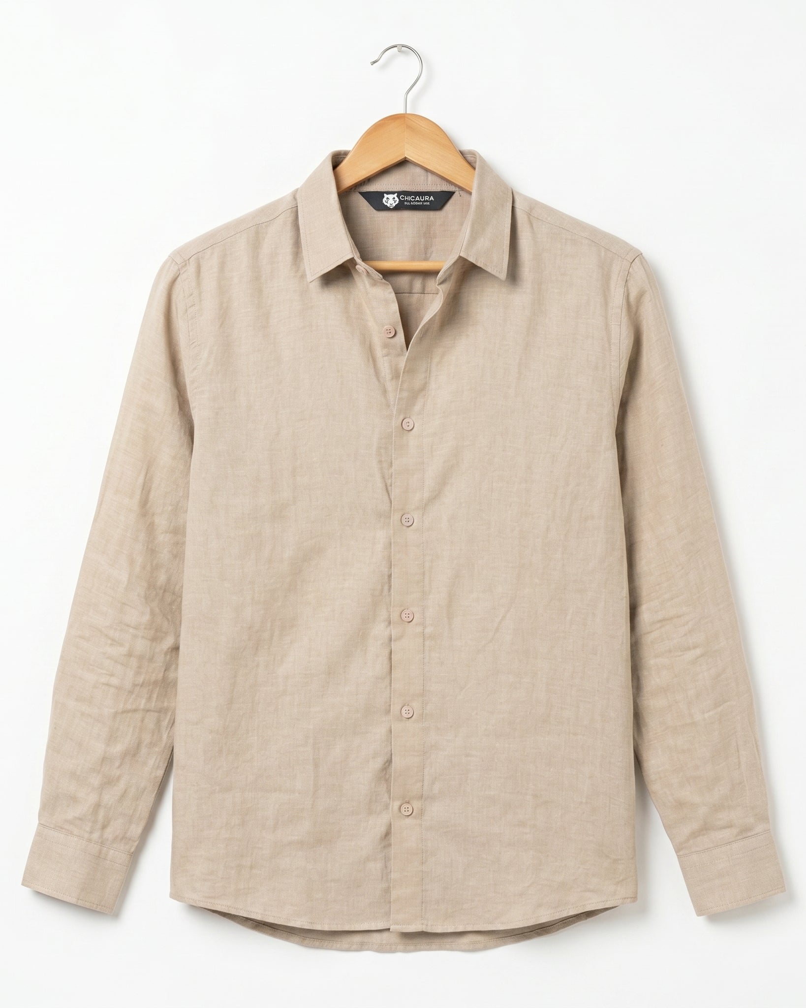 #color_beige