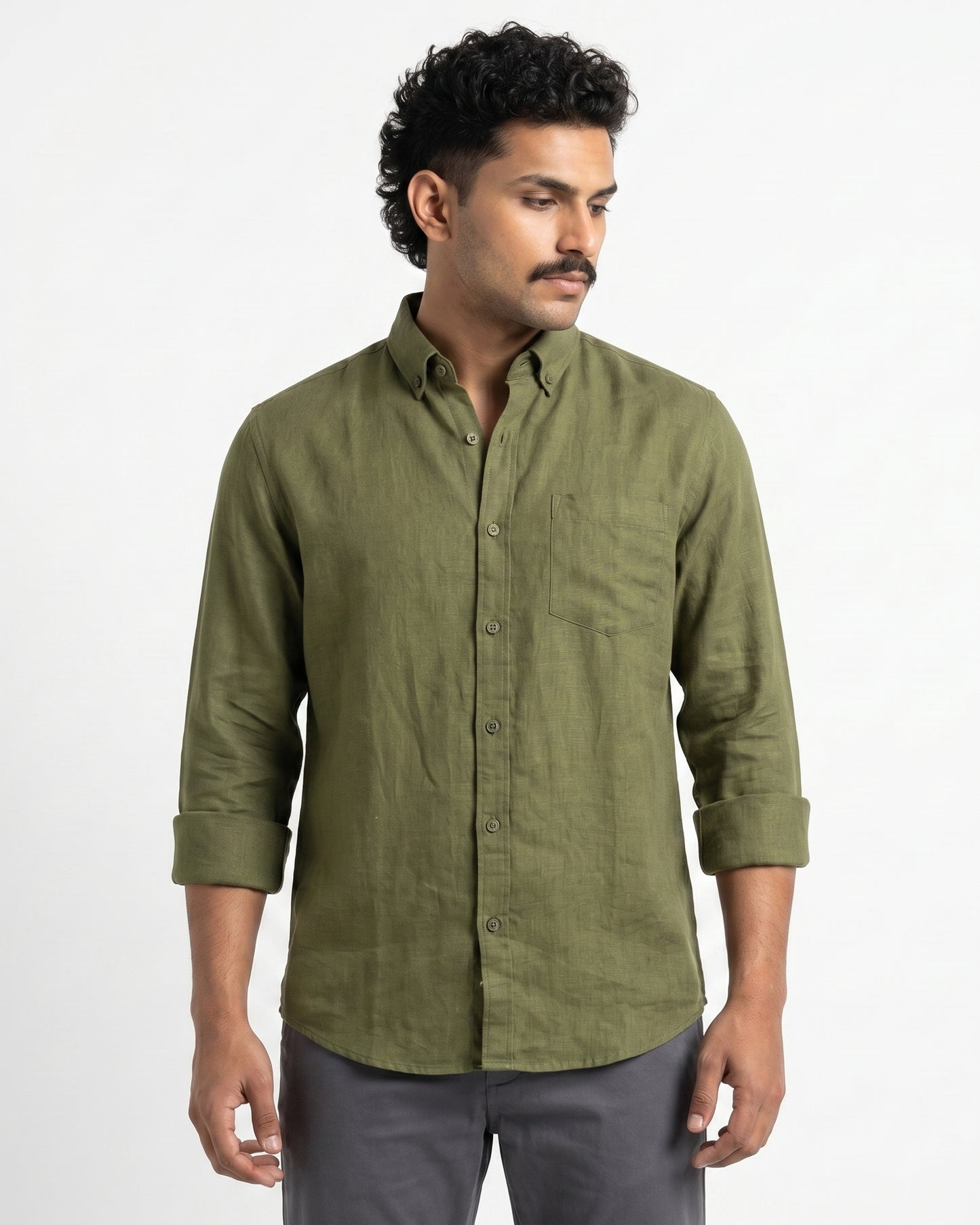 #color_olive