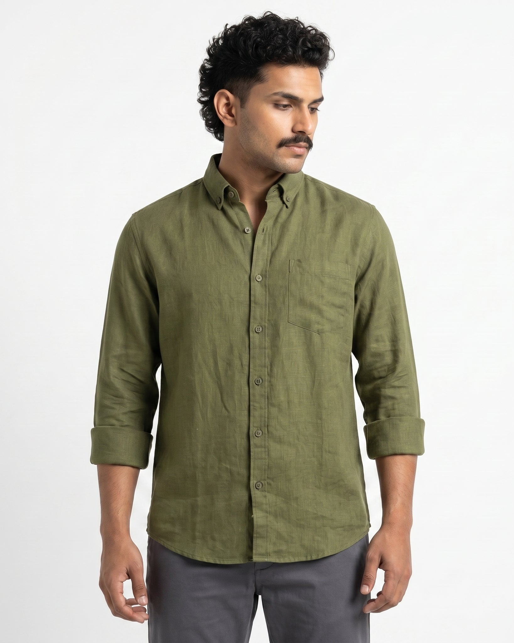 #color_olive