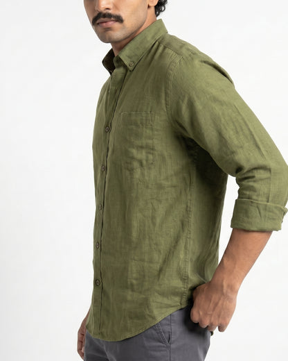 #color_olive
