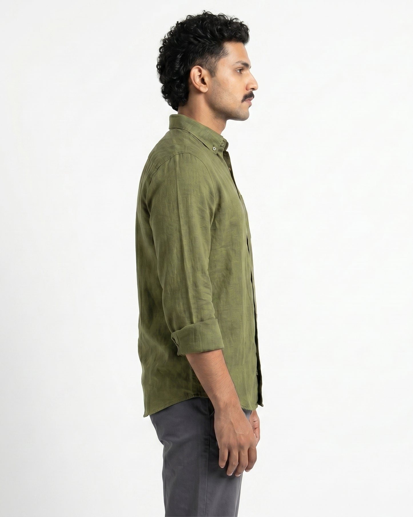 #color_olive