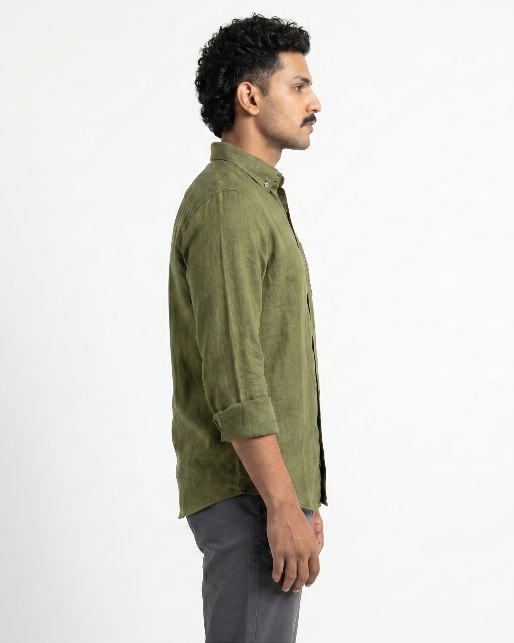 #color_olive