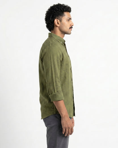 #color_olive