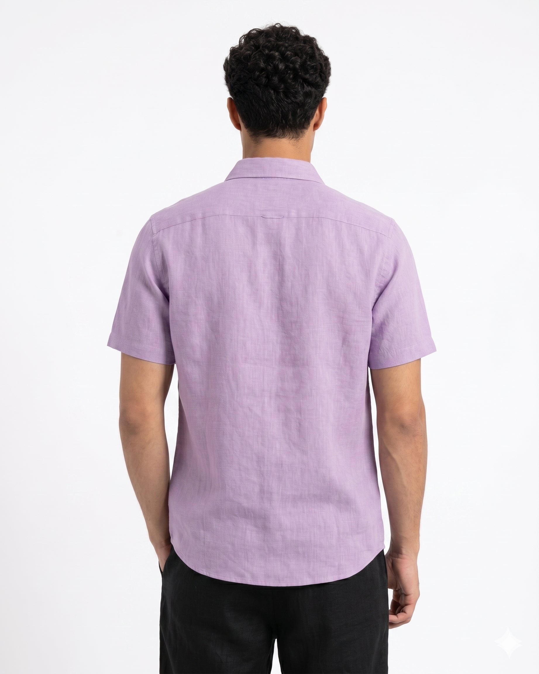 #color_lavender