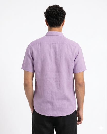 #color_lavender