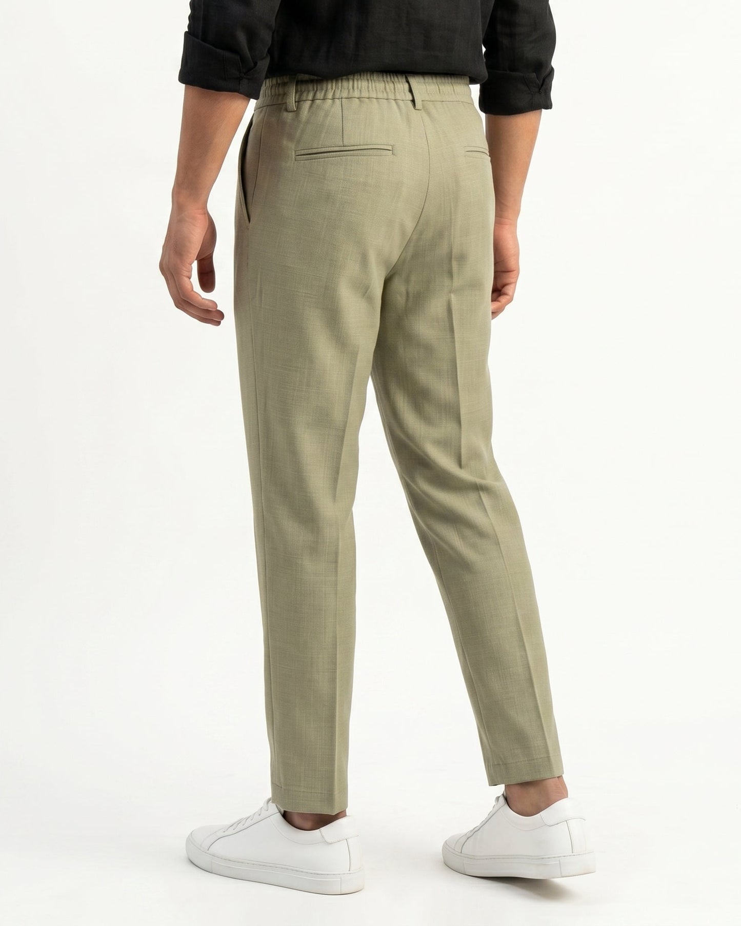 #color_khaki green
