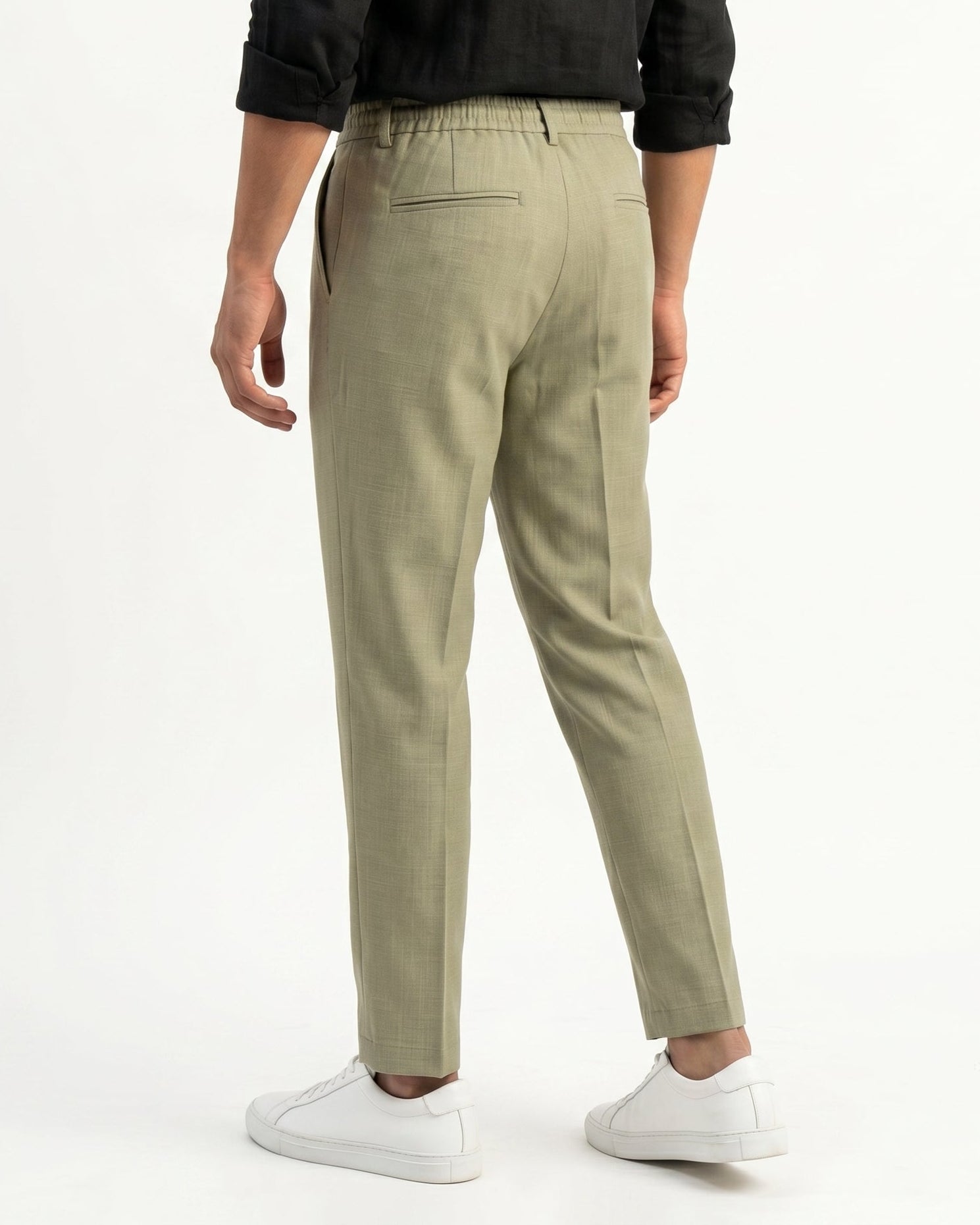#color_khaki green