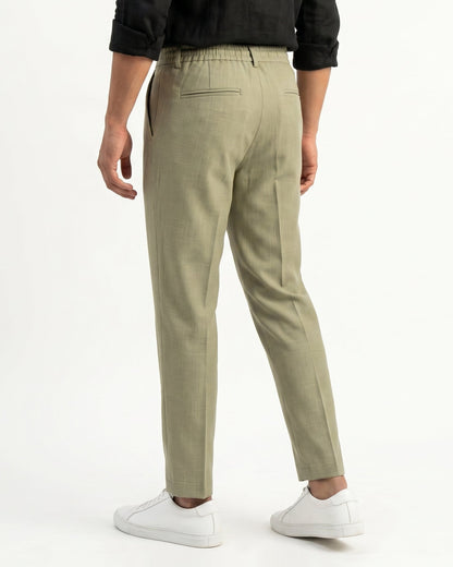 #color_khaki green