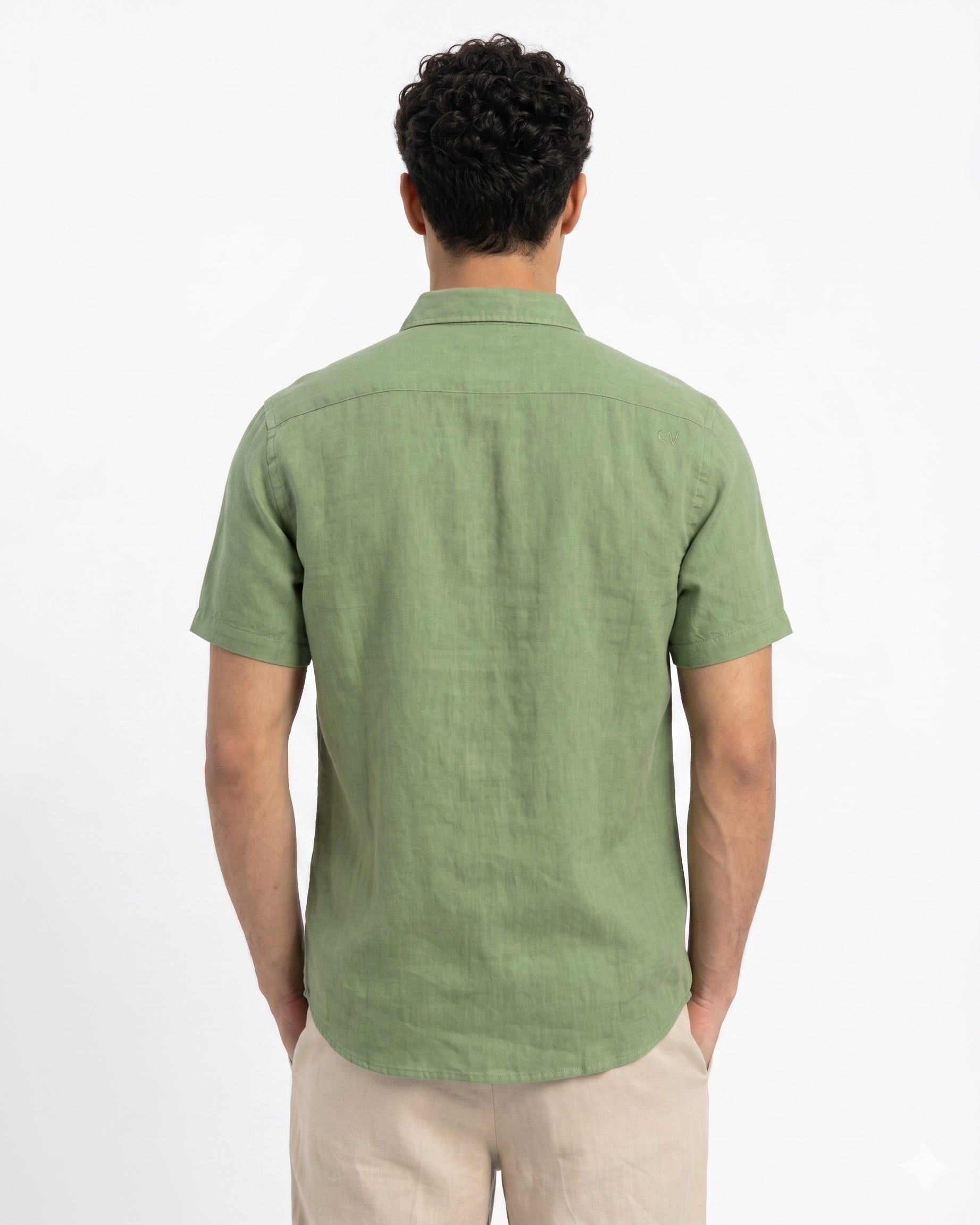 #color_sage green