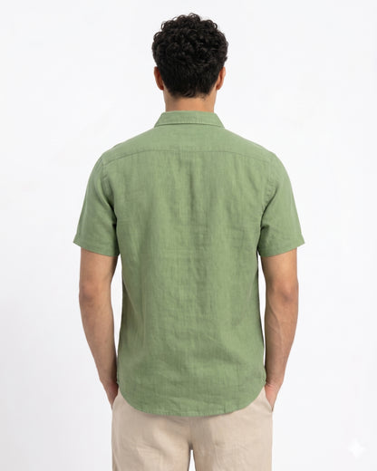 #color_sage green