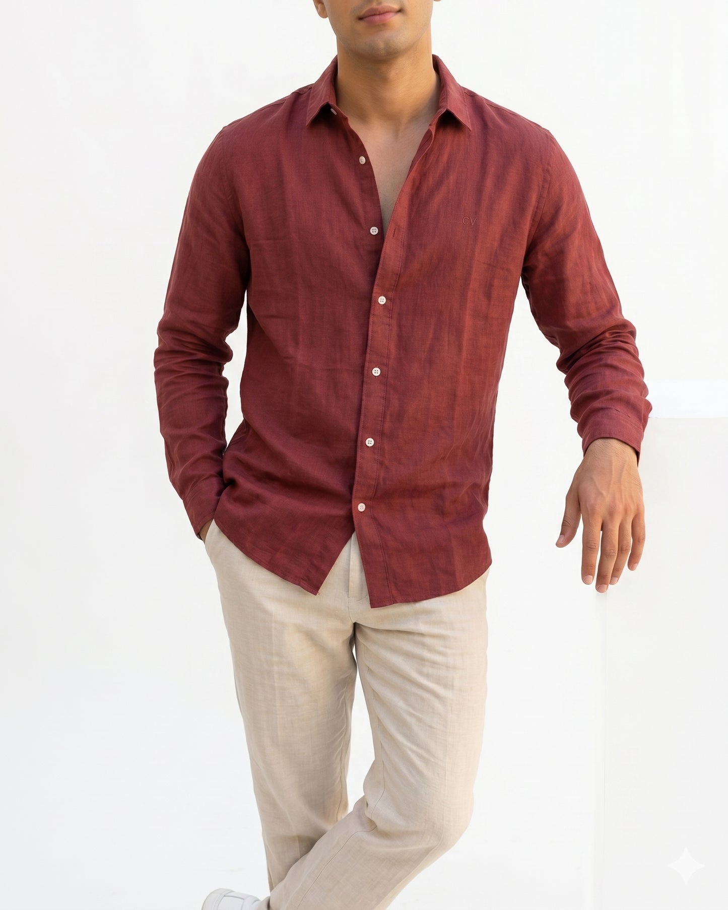 #color_maroon