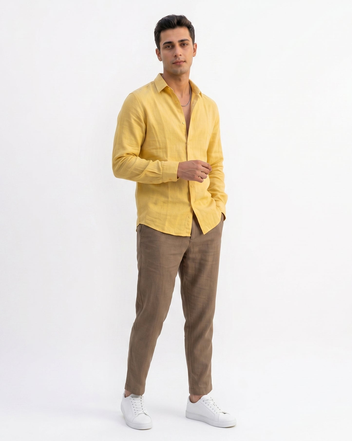 #color_brown