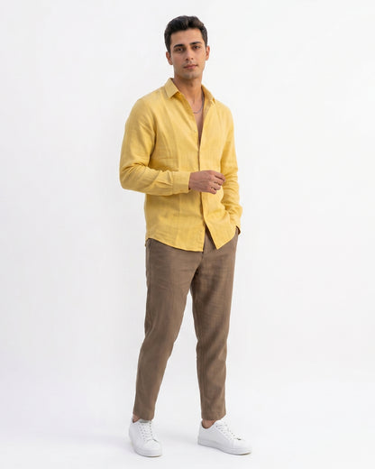 #color_brown