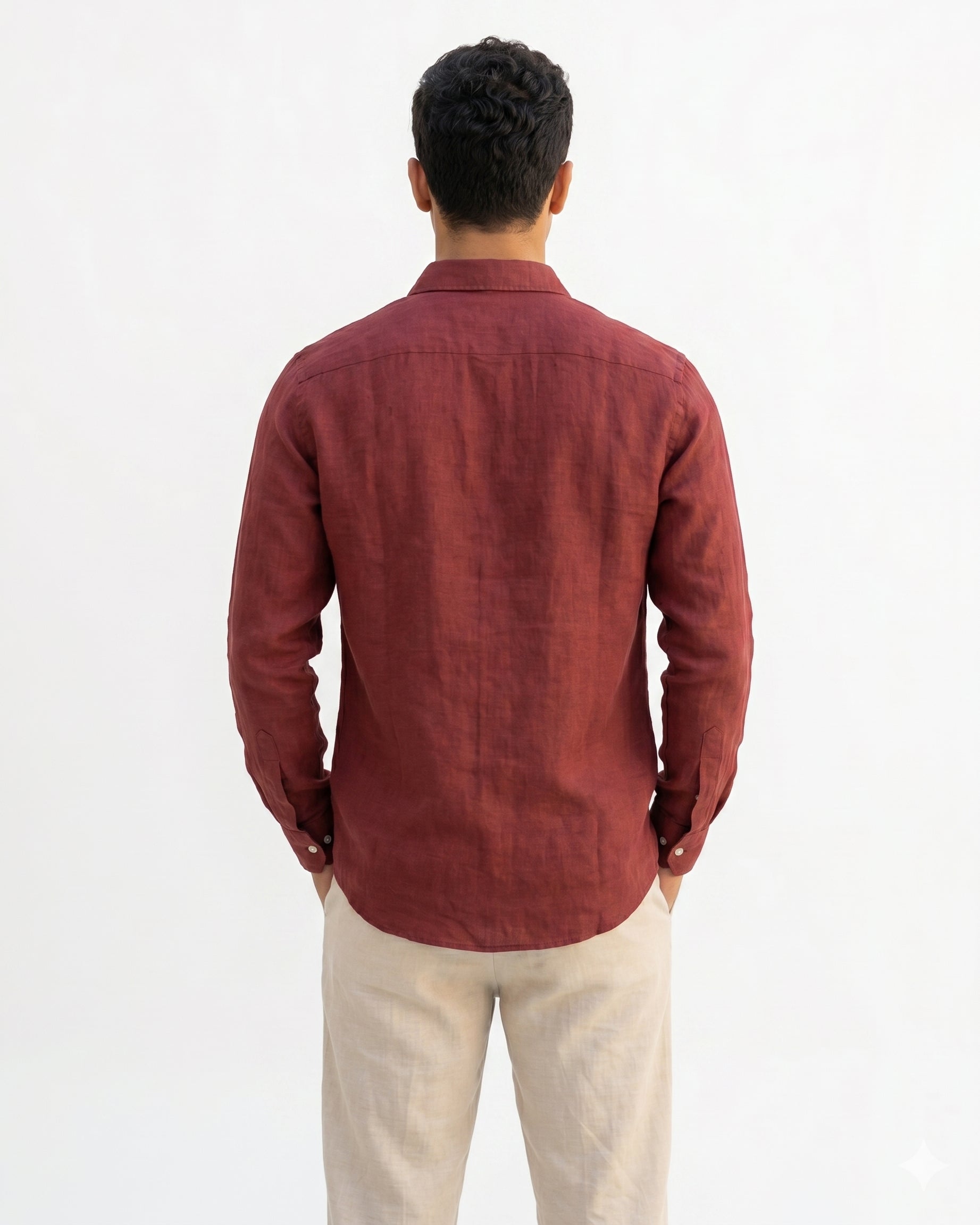 #color_maroon
