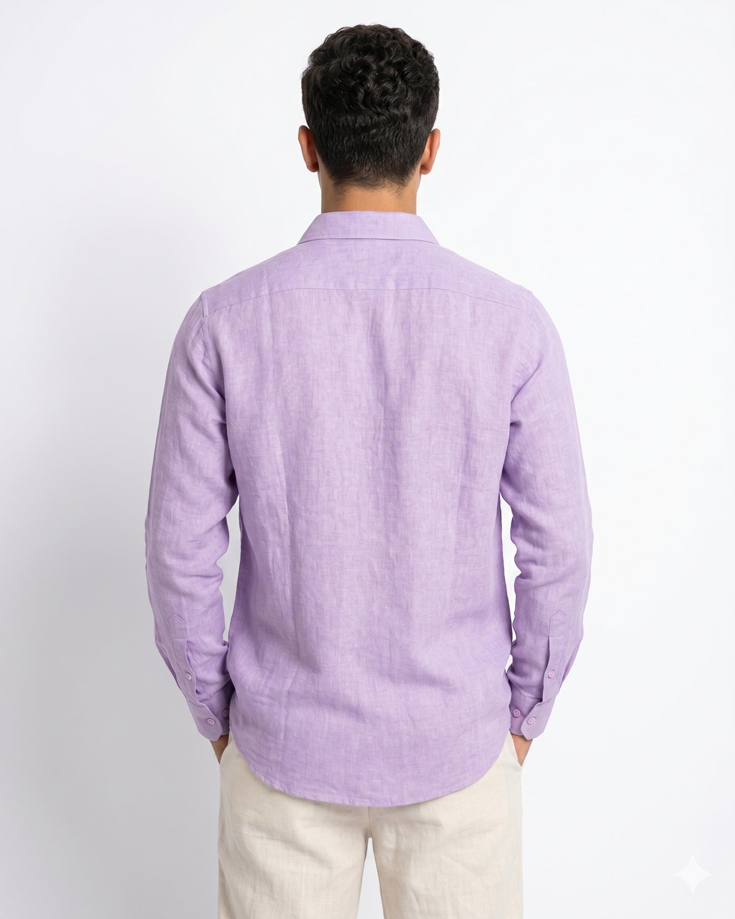 #color_lavender