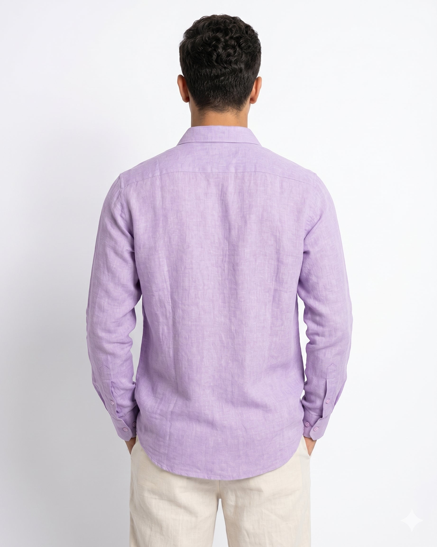 #color_lavender