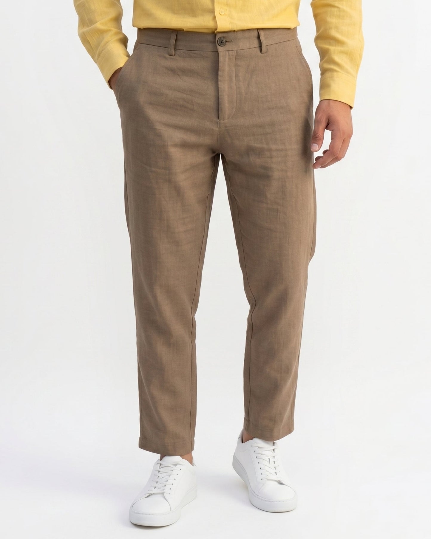 #color_brown