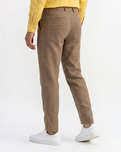 #color_brown