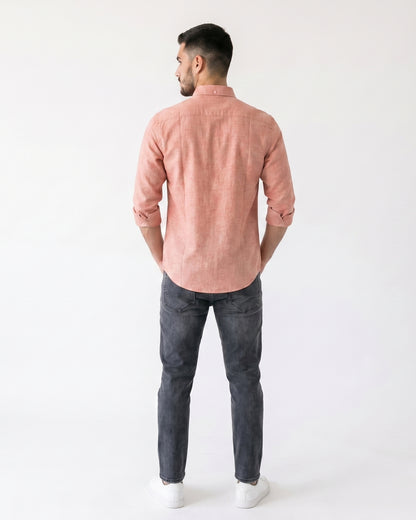 #color_peach