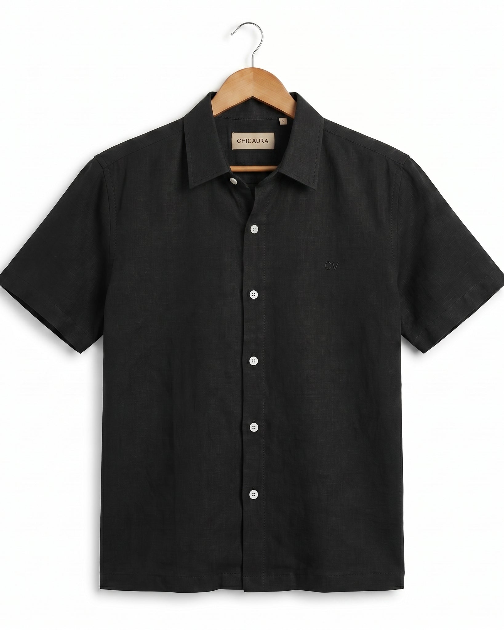 #color_black