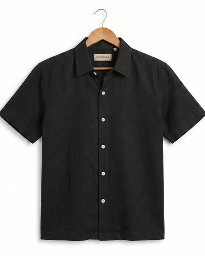 #color_black