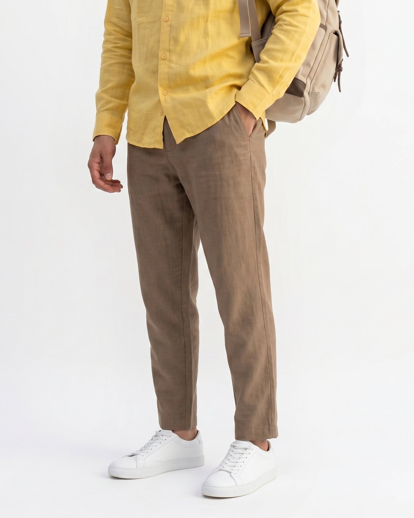 #color_brown