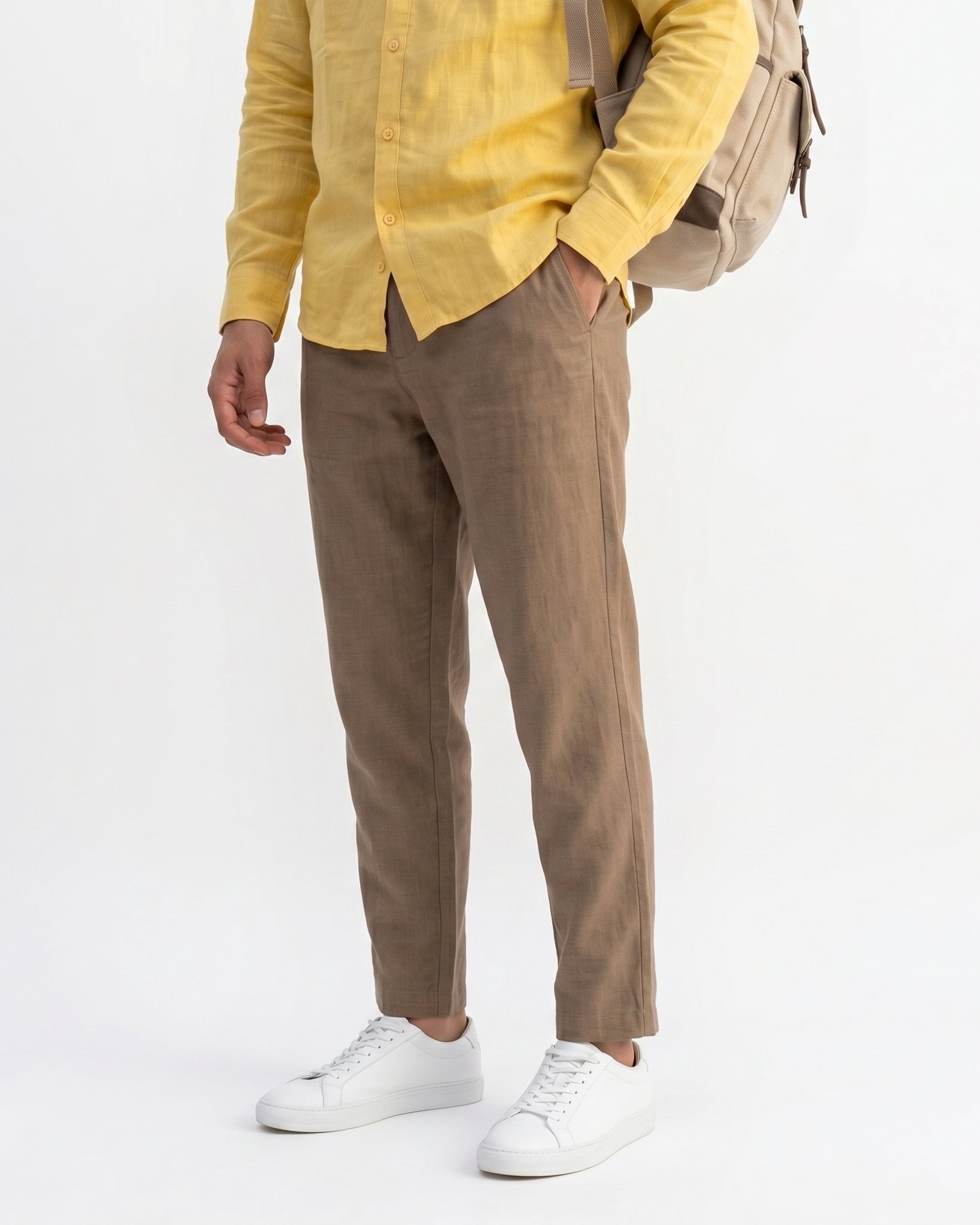 #color_brown