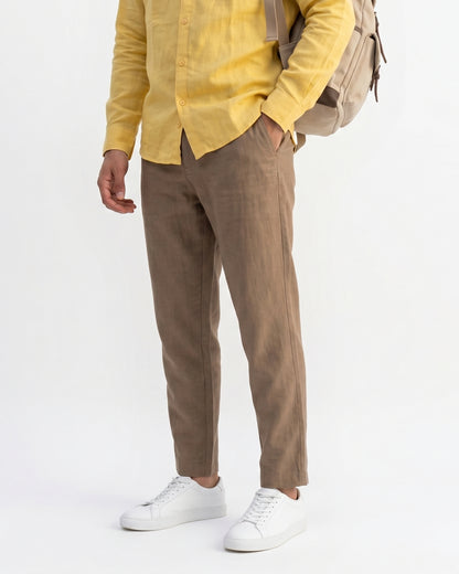#color_brown