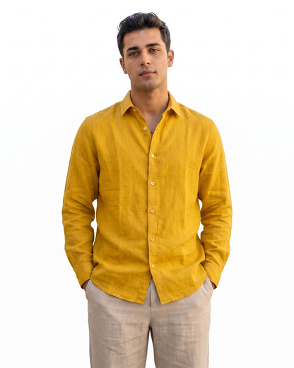 #color_yellow