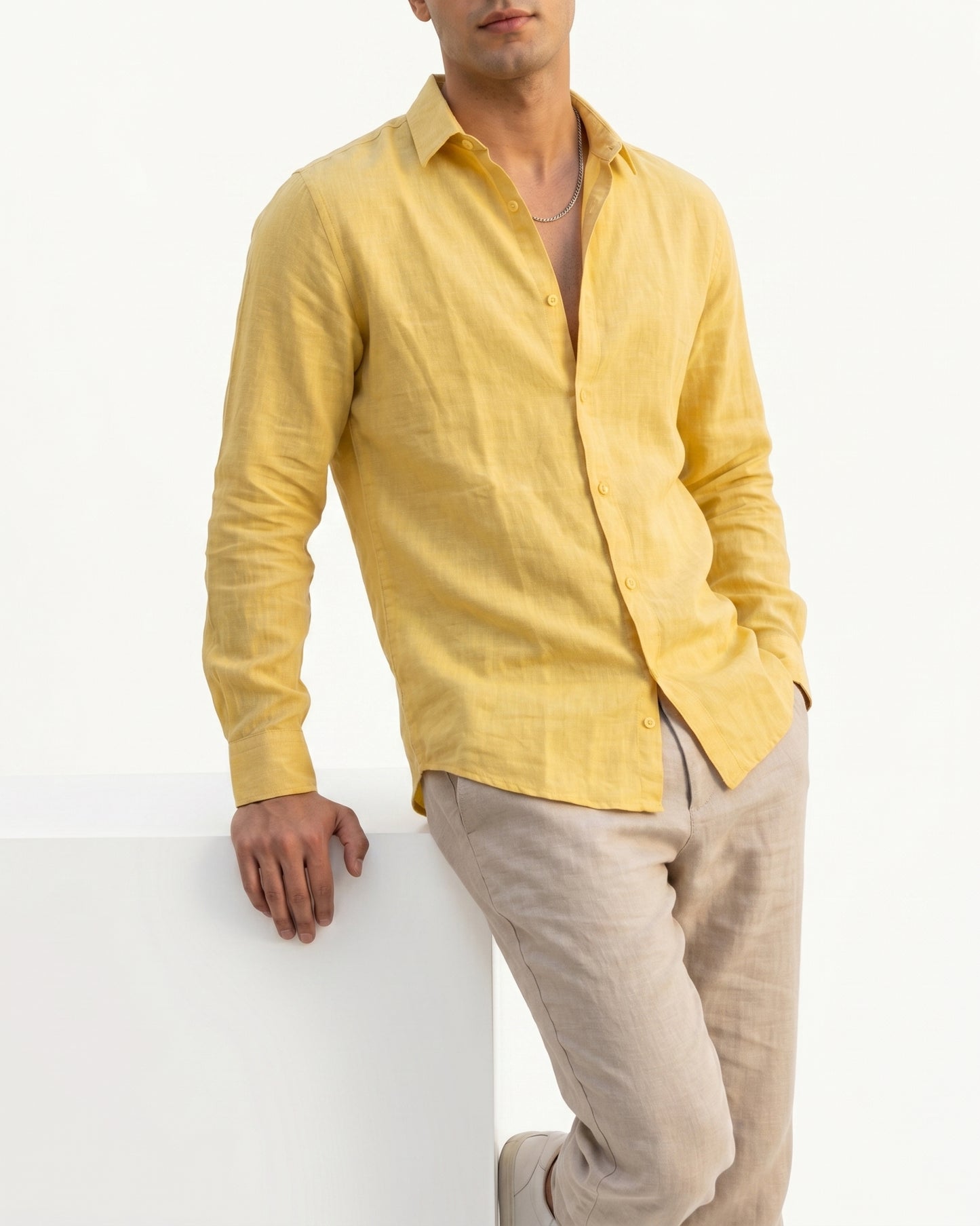 #color_pastel yellow