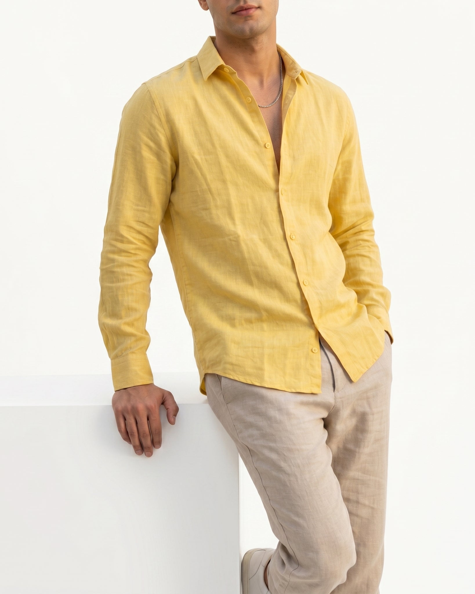 #color_pastel yellow