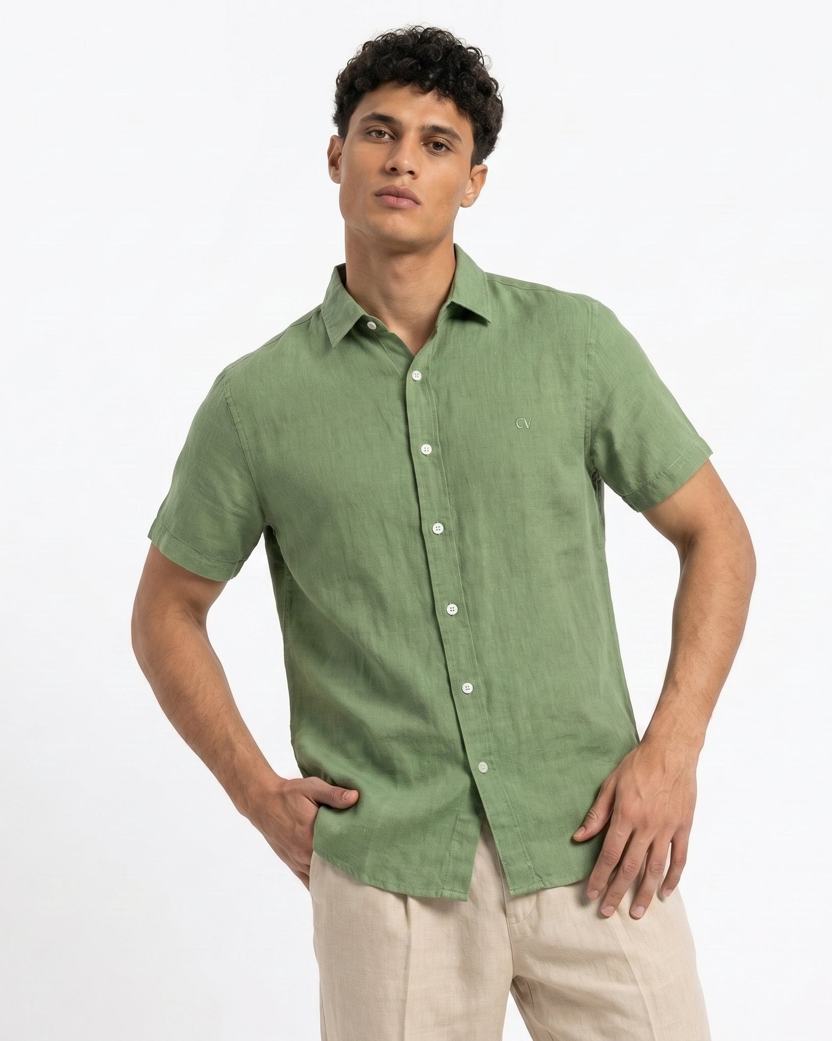 #color_sage green