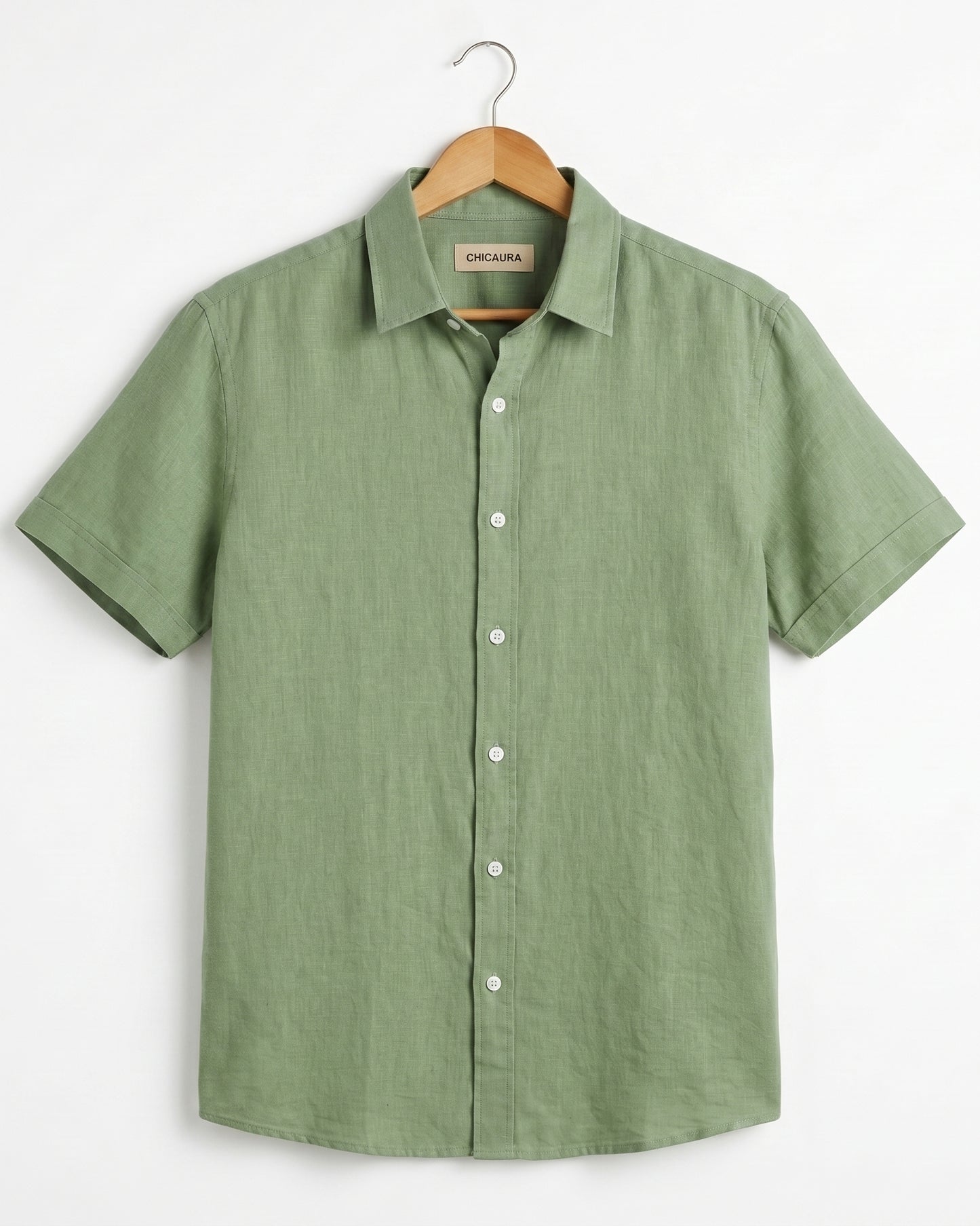 #color_sage green