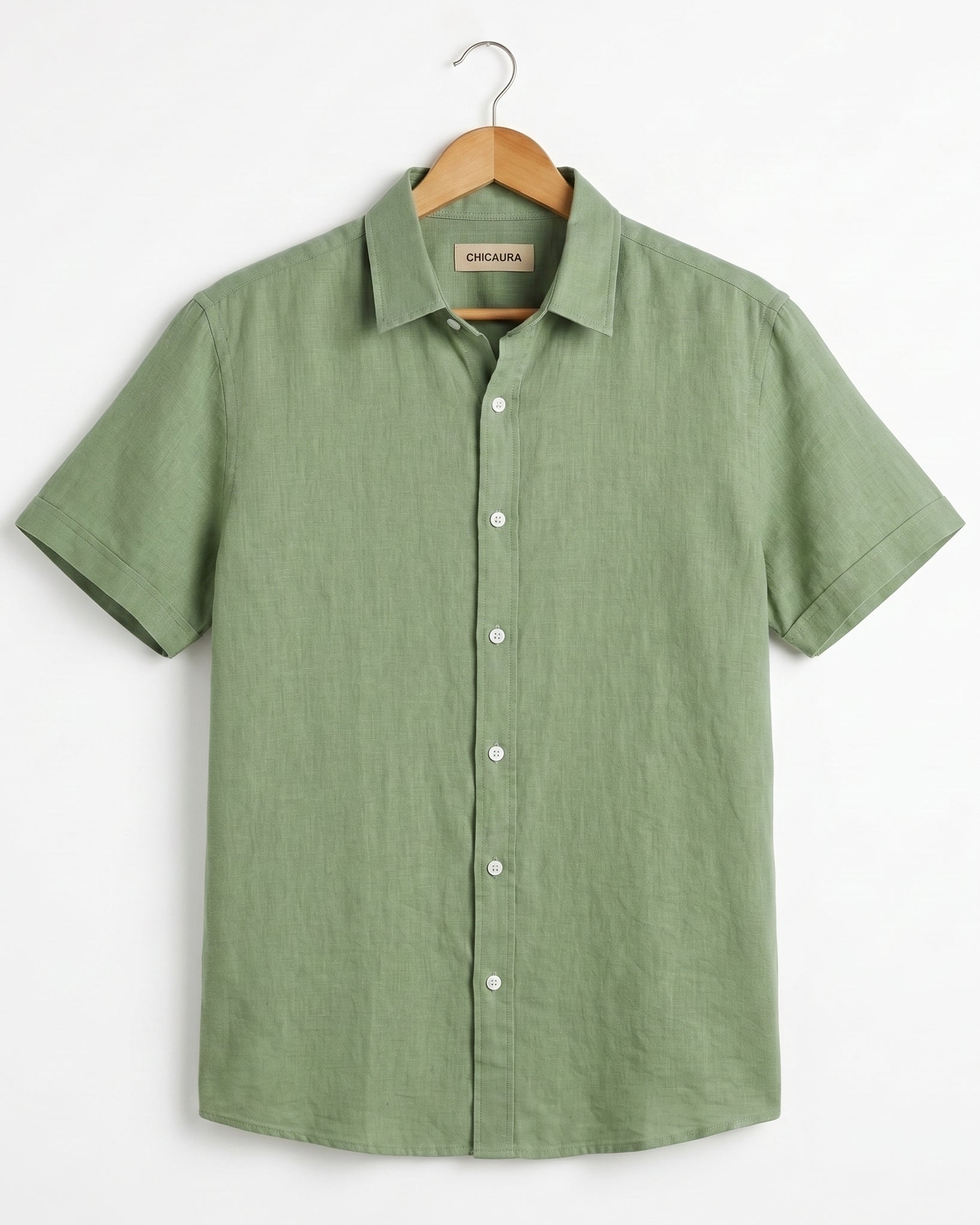 #color_sage green