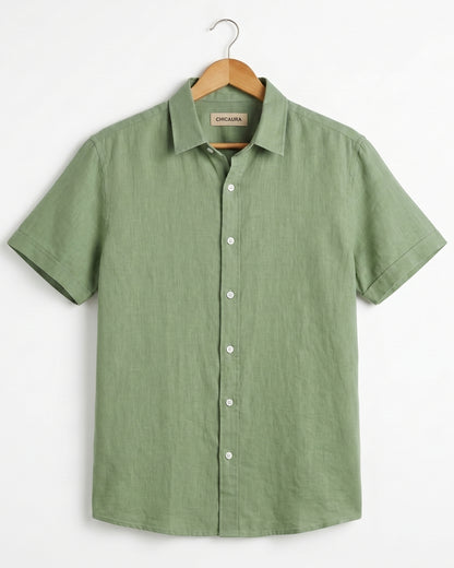 #color_sage green