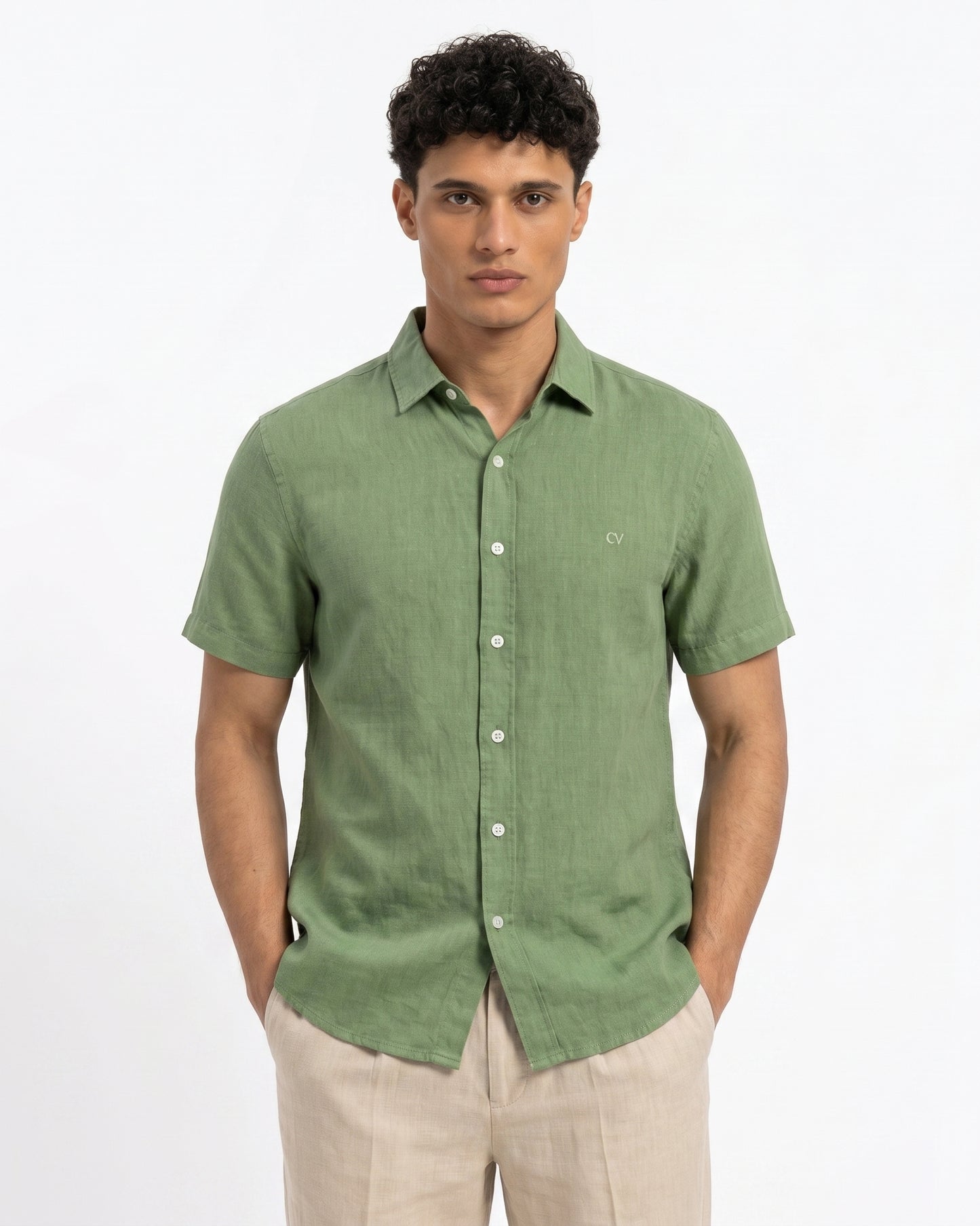 #color_sage green