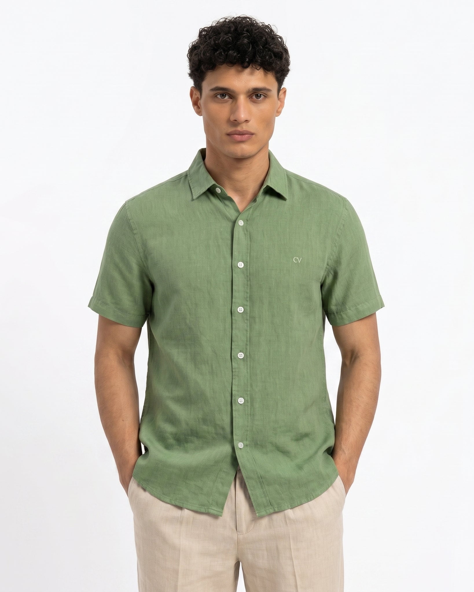 #color_sage green