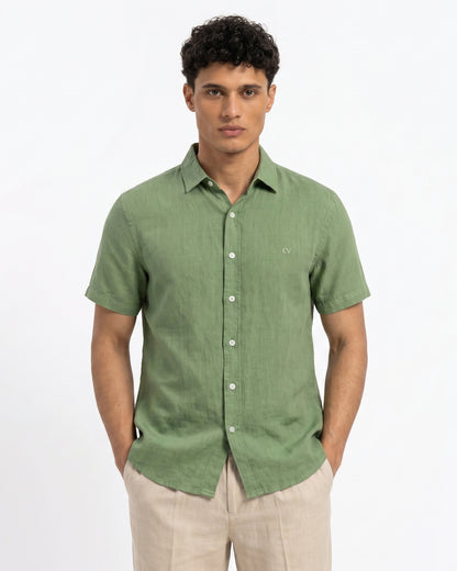 #color_sage green