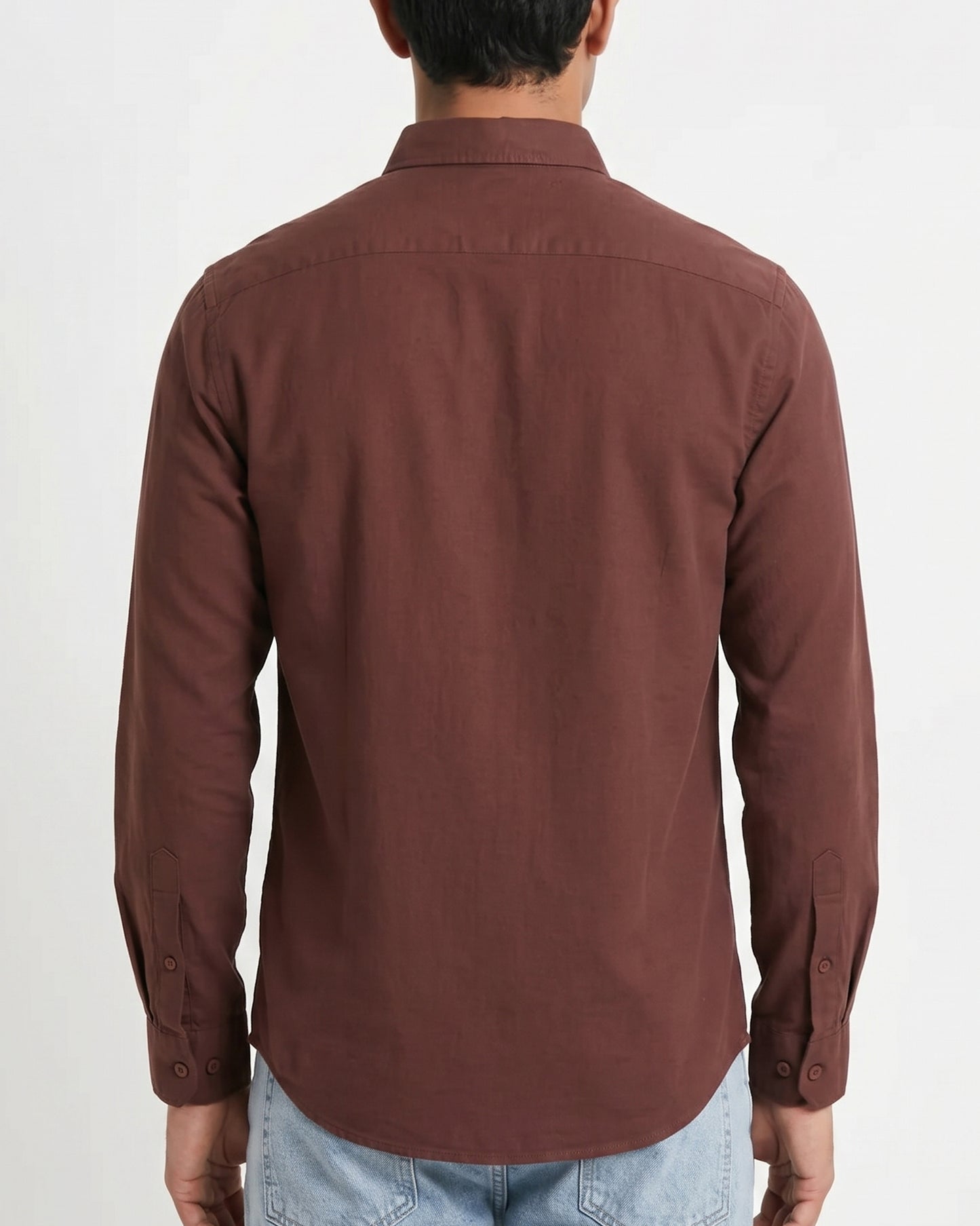 #color_maroon