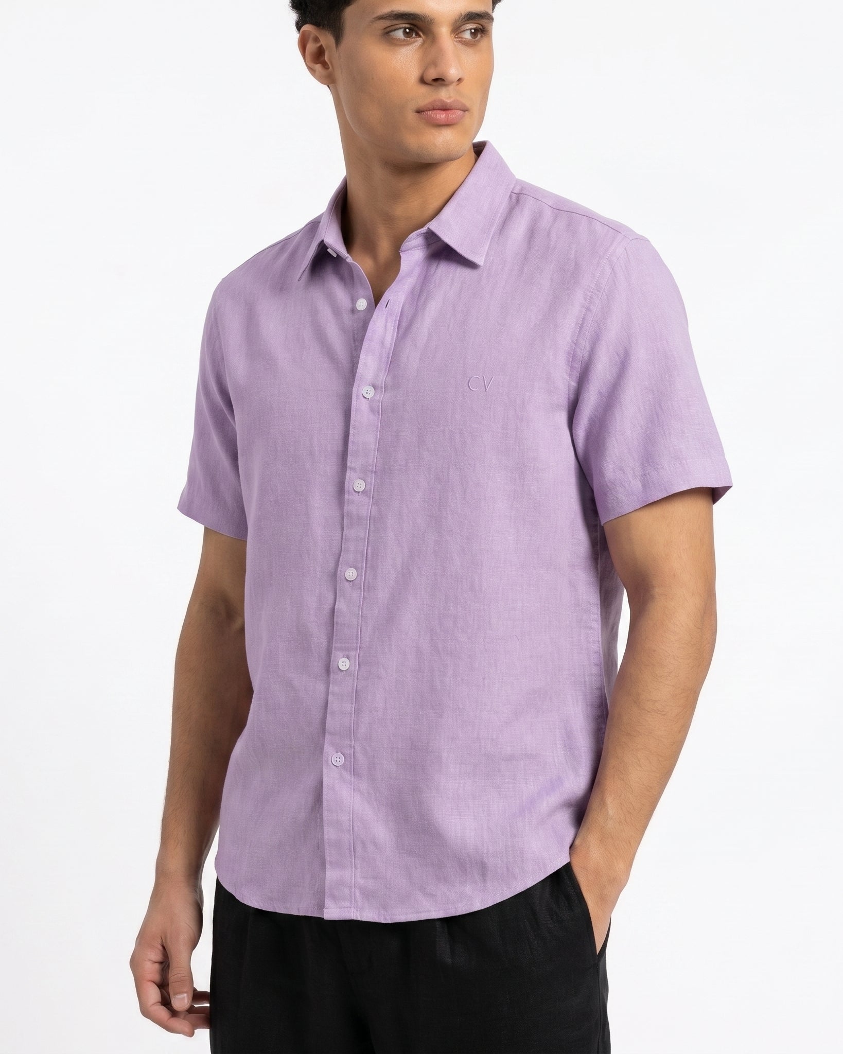 #color_lavender