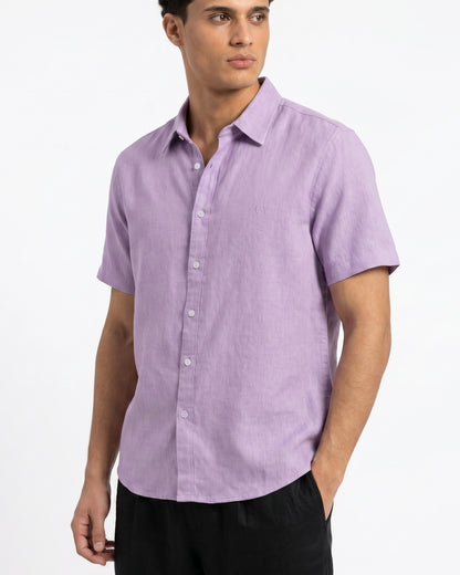 #color_lavender