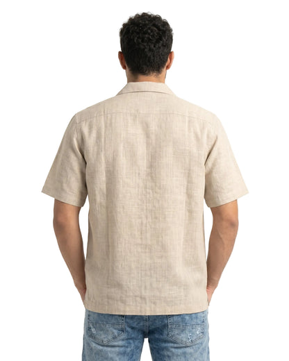 #color_beige
