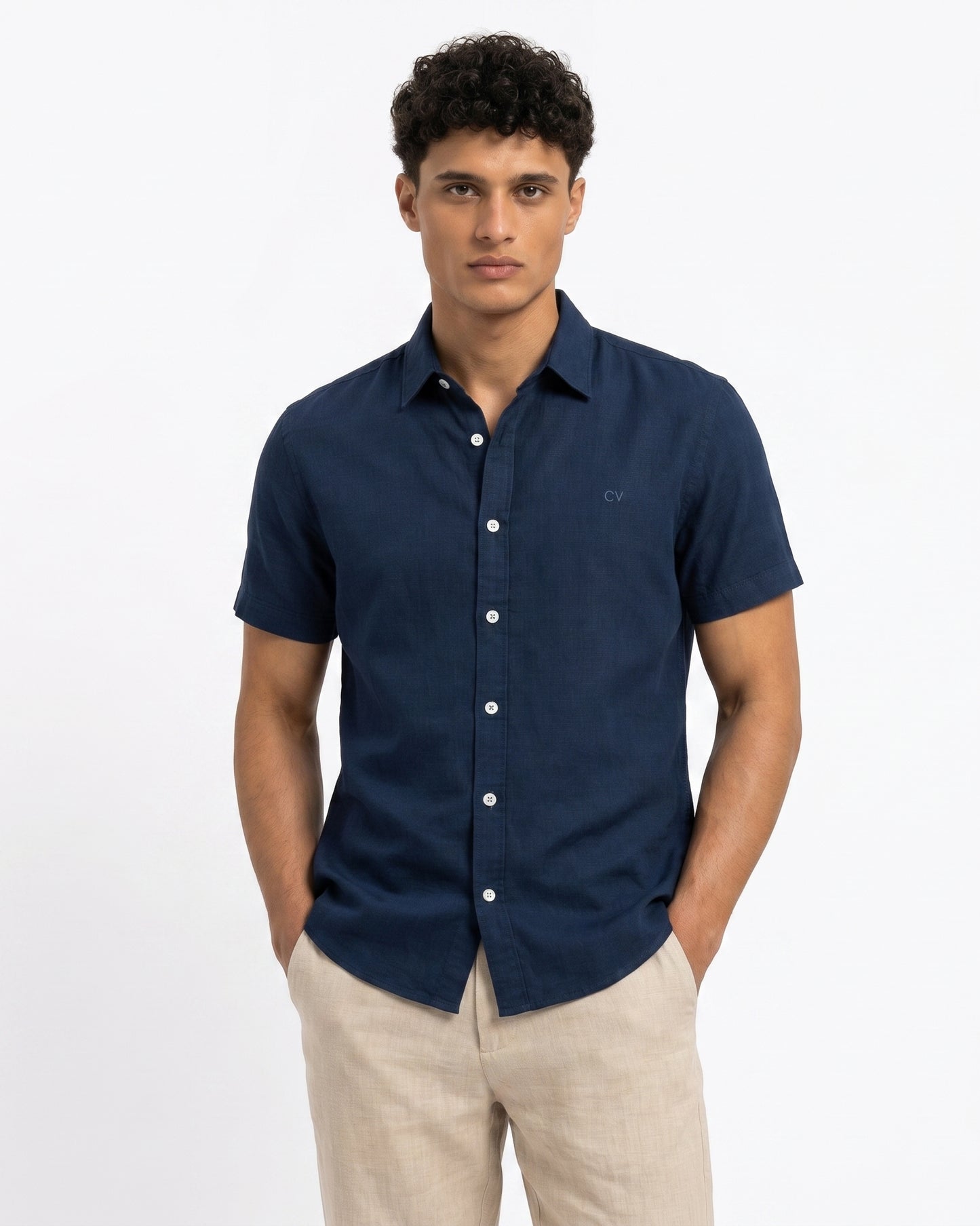 #color_navy