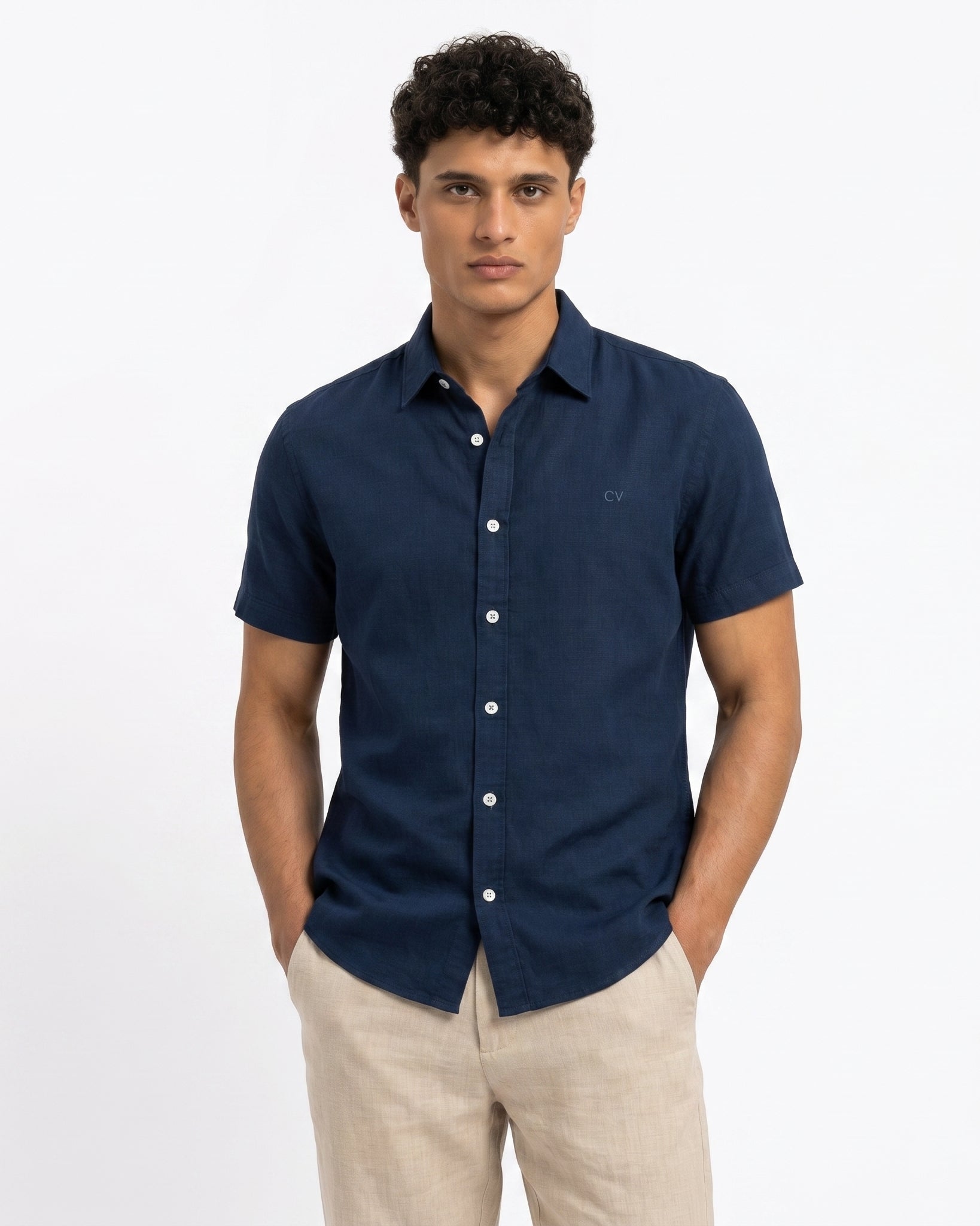 #color_navy